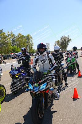 media/Jun-18-2022-Lets Ride (Sat) [[ae58d599d4]]/C Group/Grid/